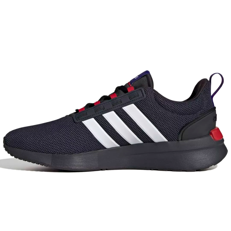 Кроссовки Adidas RACER TR21 photo Кроссовки Adidas RACER TR21 photo