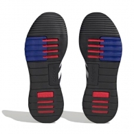 Incaltaminte Sport Adidas RACER TR21 thumbnav 3