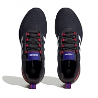 Incaltaminte Sport Adidas RACER TR21 thumbnav 4