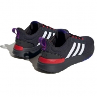 Incaltaminte Sport Adidas RACER TR21 thumbnav 5