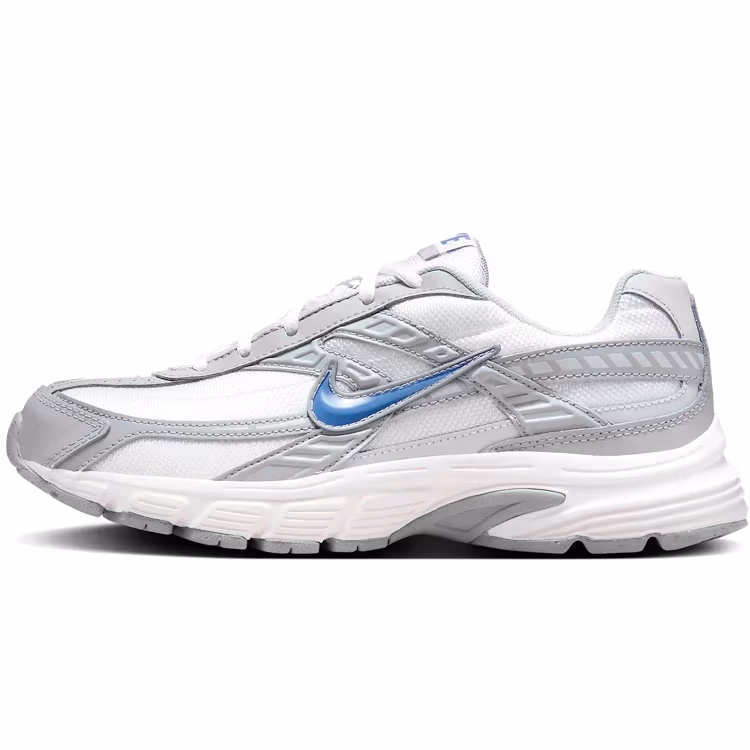 Кроссовки Nike WMNS INITIATOR