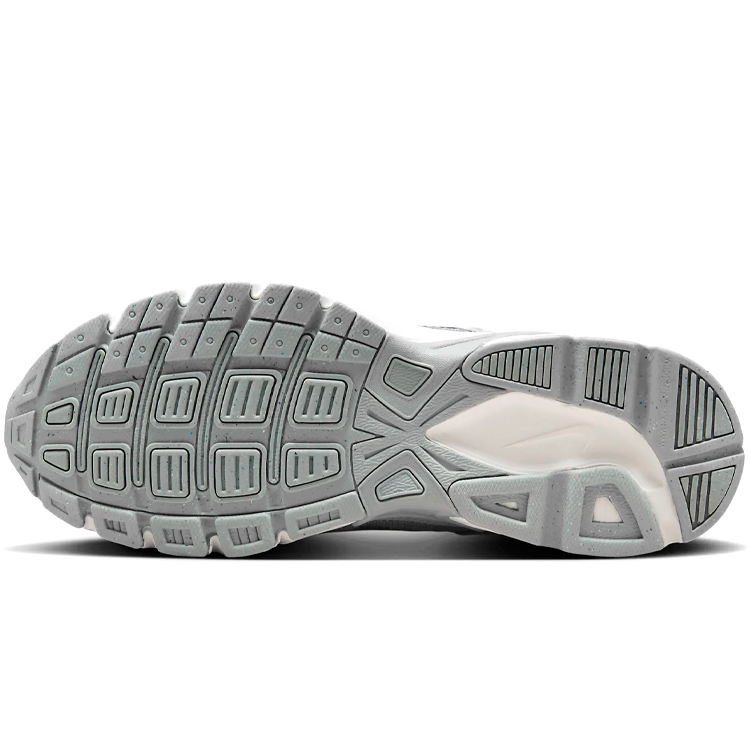 Кроссовки Nike WMNS INITIATOR / Женский / 36.5 / Серый/Белый photo 2