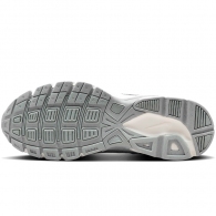 Кроссовки Nike WMNS INITIATOR thumbnav 2