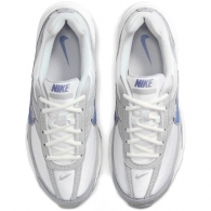 Кроссовки Nike WMNS INITIATOR thumbnav 3