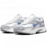 Кроссовки Nike WMNS INITIATOR thumbnav 4