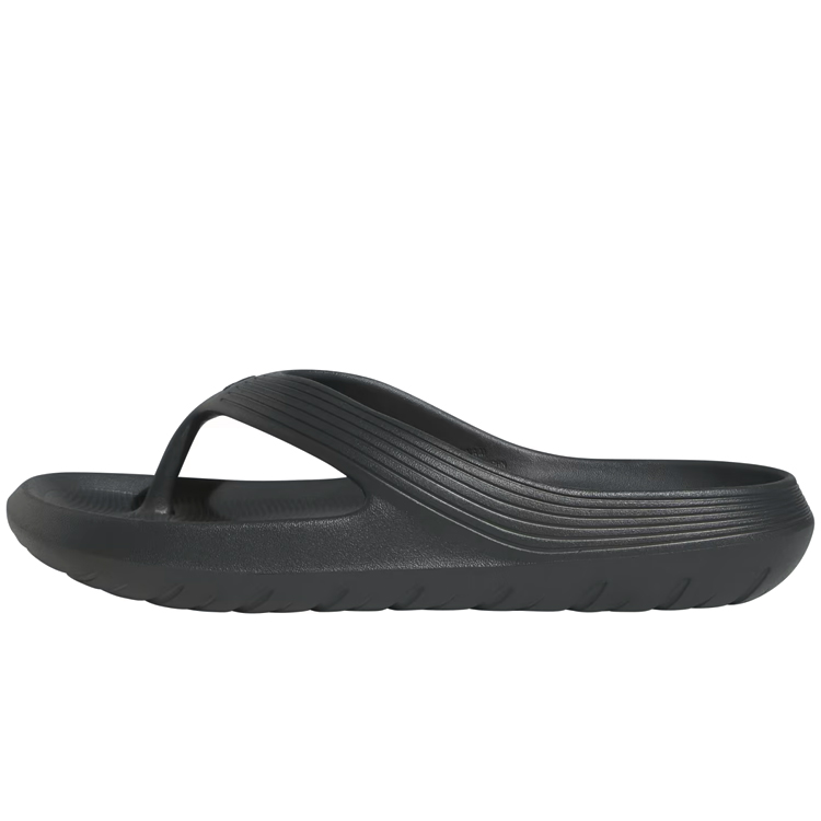 Slapi Adidas ADICANE FLIP FLOP photo 