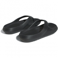 Шлепанцы Adidas ADICANE FLIP FLOP thumbnav 2