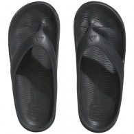 Шлепанцы Adidas ADICANE FLIP FLOP thumbnav 3