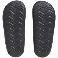 Шлепанцы Adidas ADICANE FLIP FLOP thumbnav 4