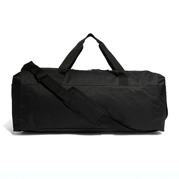 Geanta Adidas SPW DUF M HR9621 Negru photo 2