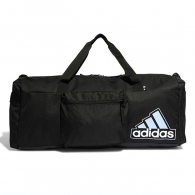 Geanta sport Adidas SPW DUF M thumbnav