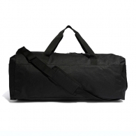 Geanta sport Adidas SPW DUF M thumbnav 2