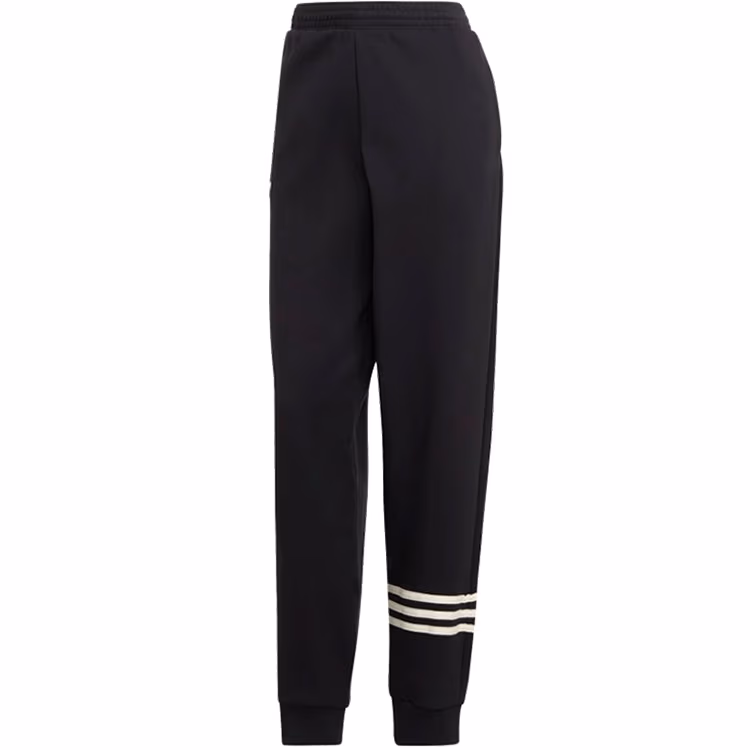 Брюки Adidas JOGGERS