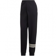 Брюки Adidas JOGGERS thumbnav 1