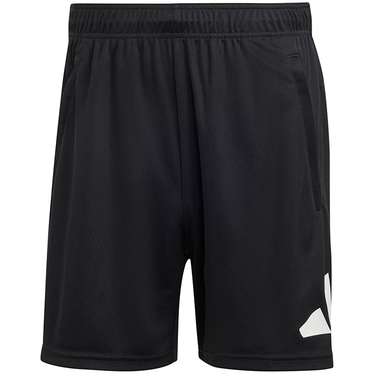 Sorti Adidas TR-ES LOGO SHO photo Sorti Adidas TR-ES LOGO SHO photo