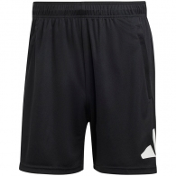 Sorti Adidas TR-ES LOGO SHO thumbnav