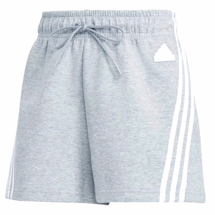 Шорты Adidas W FI 3S SHORT 