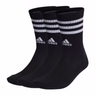Носки Adidas 3S C SPW CRW 3P