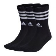 Носки Adidas 3S C SPW CRW 3P thumbnav