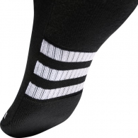 Носки Adidas PRF CUSH CREW3P thumbnav 3