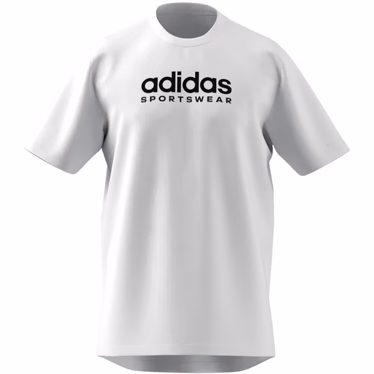 Tricou Adidas M ALL SZN G T