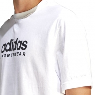 Tricou Adidas M ALL SZN G T thumbnav 2