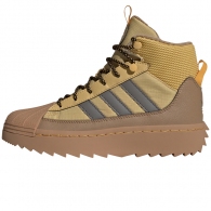 Ботинки Adidas SUPERSTAR WINTER TREK J thumbnav