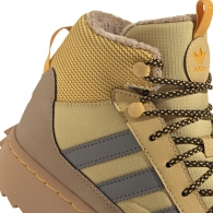Ghete Adidas SUPERSTAR WINTER TREK J thumbnav 5