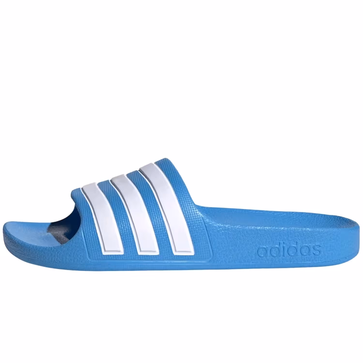 Slapi Adidas ADILETTE AQUA K