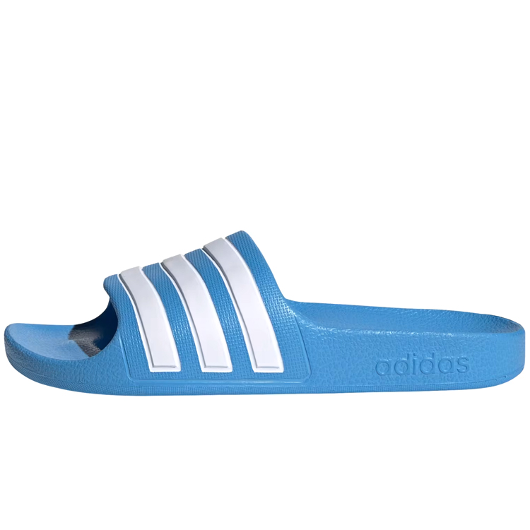 Slapi Adidas ADILETTE AQUA K photo 