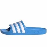 Slapi Adidas ADILETTE AQUA K