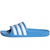 Slapi Adidas ADILETTE AQUA K thumbnav