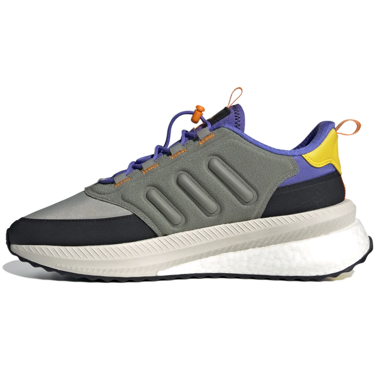 Кроссовки Adidas X-PLRPHASE / Мужской / 41.5 / Синий photo 1 Кроссовки Adidas X-PLRPHASE / Мужской / 41.5 / Синий photo 1