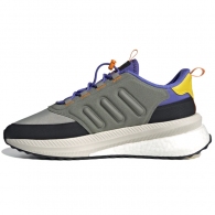 Кроссовки Adidas X-PLRPHASE thumbnav 1