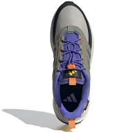 Кроссовки Adidas X-PLRPHASE thumbnav 2