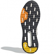 Кроссовки Adidas X-PLRPHASE thumbnav 3