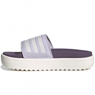 Шлепанцы Adidas ADILETTE PLATFORM thumbnav
