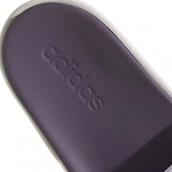 Шлепанцы Adidas ADILETTE PLATFORM thumbnav 5