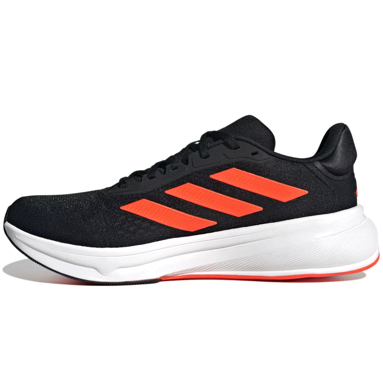 Кроссовки Adidas RESPONSE SUPER M photo Кроссовки Adidas RESPONSE SUPER M photo