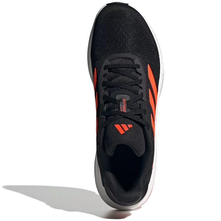 Incaltaminte Sport Adidas RESPONSE SUPER M pt Barbati / 45 / Negru photo 2