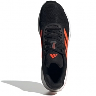 Incaltaminte Sport Adidas RESPONSE SUPER M thumbnav 2