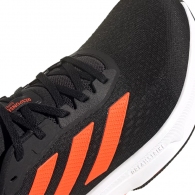 Incaltaminte Sport Adidas RESPONSE SUPER M thumbnav 4