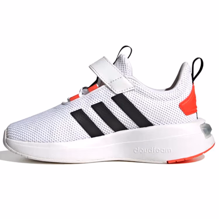 Incaltaminte Sport Adidas RACER TR23 EL K