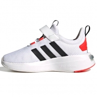 Кроссовки Adidas RACER TR23 EL K thumbnav