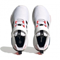 Кроссовки Adidas RACER TR23 EL K thumbnav 2