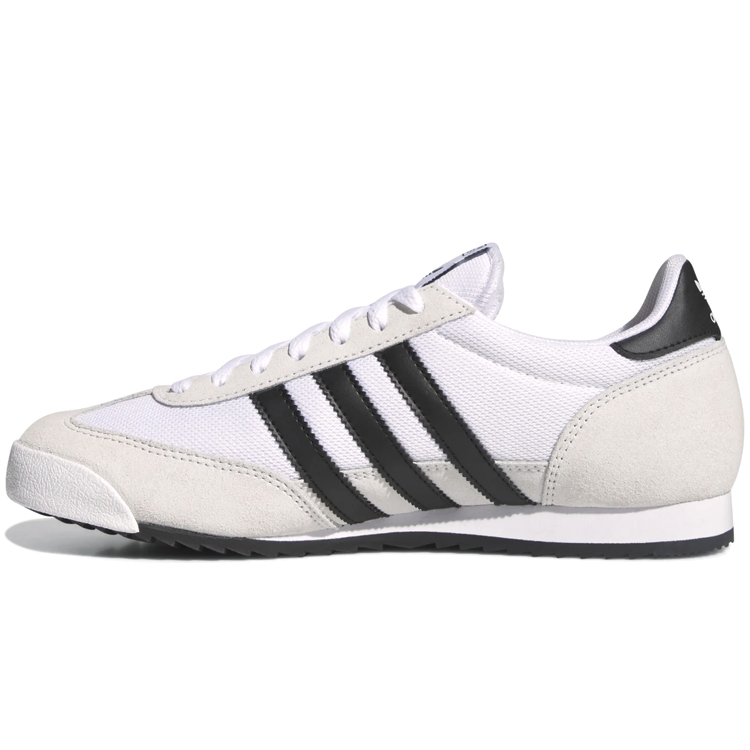 Кроссовки Adidas R71 / Мужской / 41.5 / Черный photo 1 Кроссовки Adidas R71 / Мужской / 41.5 / Черный photo 1