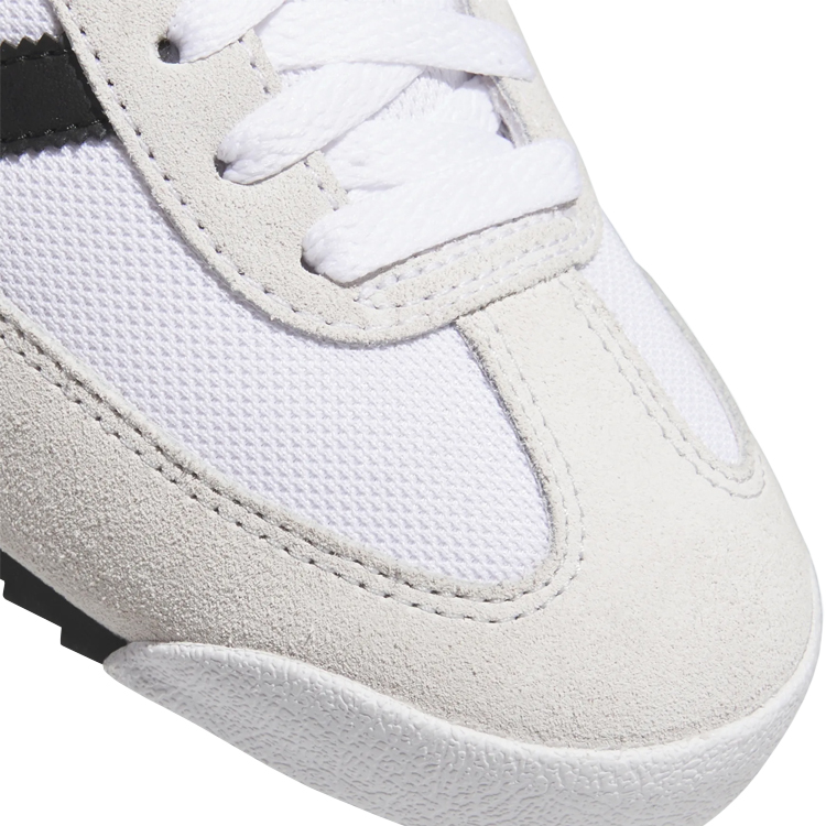 Кроссовки Adidas R71 / Мужской / 41.5 / Черный photo 5