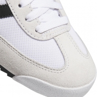 Кроссовки Adidas R71 thumbnav 5