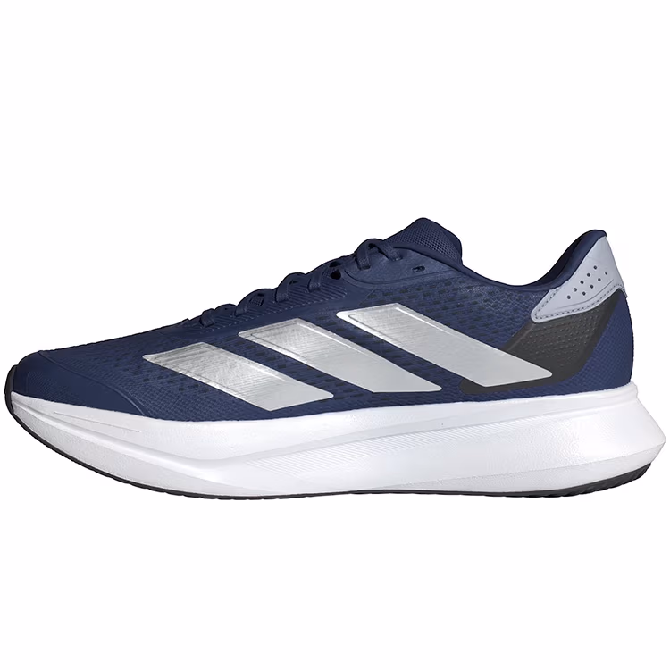 Кроссовки Adidas DURAMO SL2 M
