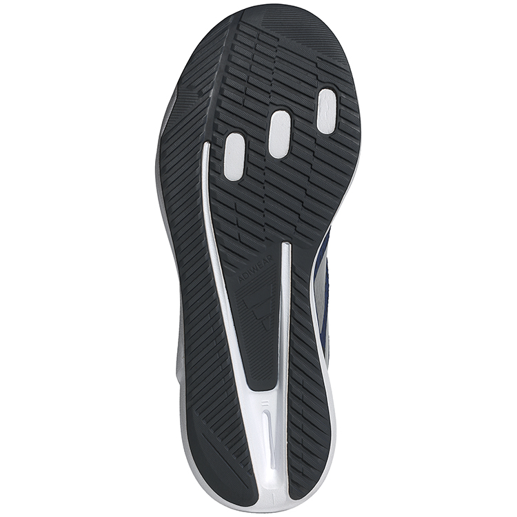 Incaltaminte Sport Adidas DURAMO SL2 M pt Barbati / 44.5 / Albastru photo 2